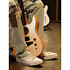 Acoustasonic Player Telecaster Signature Finneas + Housse Fender