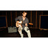 Acoustasonic Player Telecaster Signature Finneas + Housse Fender