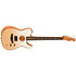 Acoustasonic Player Telecaster Signature Finneas + Housse Fender