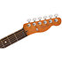 Acoustasonic Player Telecaster Signature Finneas + Housse Fender