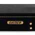 G6128T Players Edition Jet with Bigsby Black + Etui Gretsch Guitars
