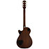 G6128T Players Edition Jet with Bigsby Black + Etui Gretsch Guitars