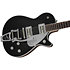 G6128T Players Edition Jet with Bigsby Black + Etui Gretsch Guitars