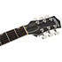 G6128T Players Edition Jet with Bigsby Black + Etui Gretsch Guitars