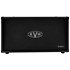 5150III 50S 2x12" Cabinet Black EVH