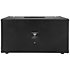5150III 50S 2x12" Cabinet Black EVH