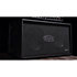 5150III 50S 2x12" Cabinet Black EVH