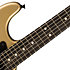 Pro-Mod So-Cal Style 1 HH HT Pharaohs Gold Charvel