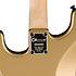 Pro-Mod So-Cal Style 1 HH HT Pharaohs Gold Charvel