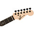 Pro-Mod So-Cal Style 1 HH HT Pharaohs Gold Charvel