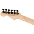 Pro-Mod So-Cal Style 1 HH HT Pharaohs Gold Charvel
