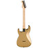 Pro-Mod So-Cal Style 1 HH HT Pharaohs Gold Charvel