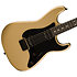 Pro-Mod So-Cal Style 1 HH HT Pharaohs Gold Charvel