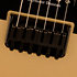 Pro-Mod So-Cal Style 1 HH HT Pharaohs Gold Charvel