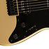 Pro-Mod So-Cal Style 1 HH HT Pharaohs Gold Charvel