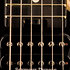 Pro-Mod So-Cal Style 1 HH HT Pharaohs Gold Charvel