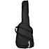 Hybrid II Stratocaster Black Limited Edition Made In Japan + Housse Fender
