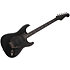 Hybrid II Stratocaster Black Limited Edition Made In Japan + Housse Fender