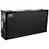 U 91098 BL Flight Case PLX-CRSS12 et Mixer UDG