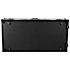 U 91098 BL Flight Case PLX-CRSS12 et Mixer UDG