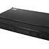 U 91098 BL Flight Case PLX-CRSS12 et Mixer UDG