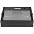 U 91099 BL Flight Case Omnis-Duo UDG