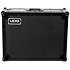 U 91099 BL Flight Case Omnis-Duo UDG