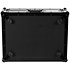 U 91099 BL Flight Case Omnis-Duo UDG