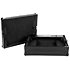 U 91099 BL Flight Case Omnis-Duo UDG