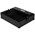 U 91099 BL Flight Case Omnis-Duo UDG