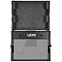 U 91099 BL Flight Case Omnis-Duo UDG
