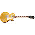 Les Paul Standard 50s Goldtop + Housse Epiphone