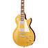 Les Paul Standard 50s Goldtop + Housse Epiphone
