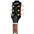 Les Paul Standard 50s Goldtop + Housse Epiphone