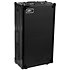 U 91100 BL Flight Case Platine et Mixer UDG