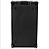 U 91100 BL Flight Case Platine et Mixer UDG