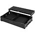 U 91100 BL Flight Case Platine et Mixer UDG