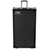 U 91100 BL Flight Case Platine et Mixer UDG