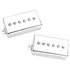 Phat Cat Silencer P90 Vintage Nickel Set Seymour Duncan