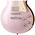 Les Paul Standard 60s Heather Poly + Housse Epiphone