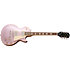 Les Paul Standard 60s Heather Poly + Housse Epiphone