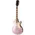 Les Paul Standard 60s Heather Poly + Housse Epiphone