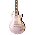 Les Paul Standard 60s Heather Poly + Housse Epiphone