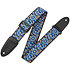 M8AS-NAV Boho Jacquard Series Navy Levy s