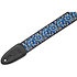 M8AS-NAV Boho Jacquard Series Navy Levy s