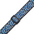 M8AS-NAV Boho Jacquard Series Navy Levy s