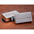 Phat Cat Silencer P90 Hot Nickel Set Seymour Duncan