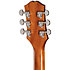 Les Paul Standard 60s Silver Mist + Housse Epiphone