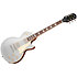Les Paul Standard 60s Silver Mist + Housse Epiphone