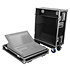 Chimp 300 Flight Case Infinity
